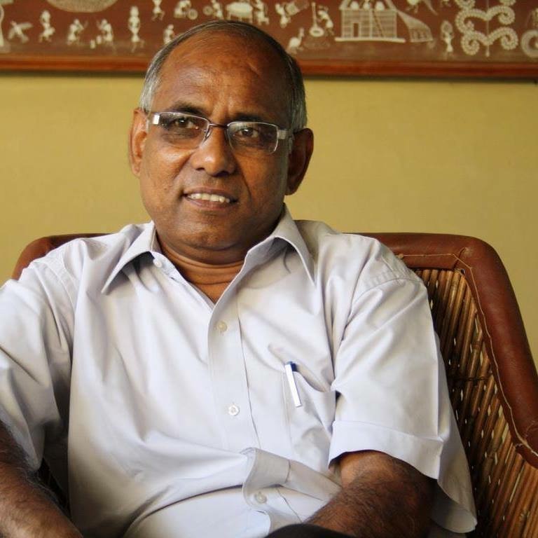 शिवमूर्ति:  हमें नयी पीढ़ी के लेखन पर विश्वास रखना होगा.