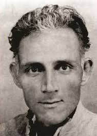 मुक्तिबोध अचानक क्यों लोकप्रिय हो उठे?