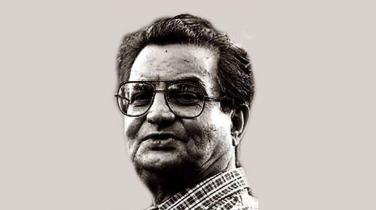 कैंजा, साबुली कैंजा और मनोहर श्याम जोशी का उपन्यास ‘कसप’