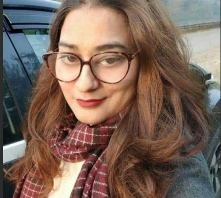 ज्योति शर्मा की कहानी ‘चिकनी’