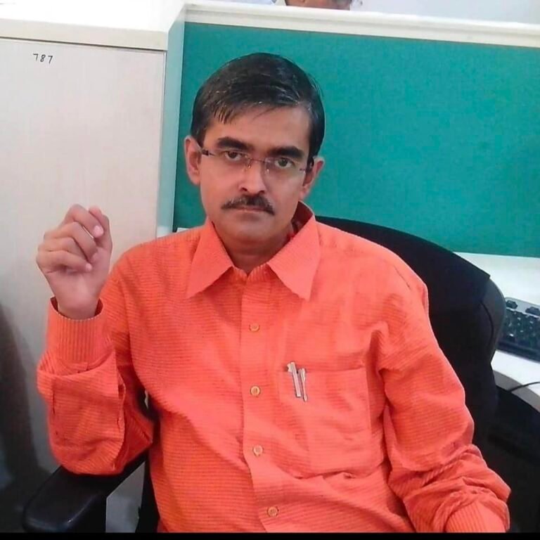 शशिभूषण को याद करते हुए