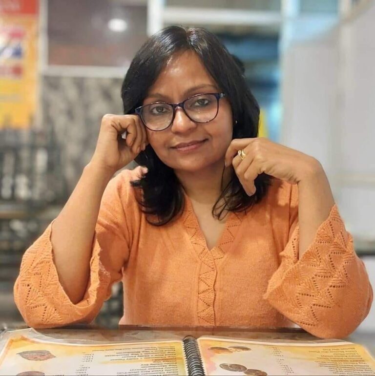 संध्या नवोदिता की कहानी ‘विष खोपरा’