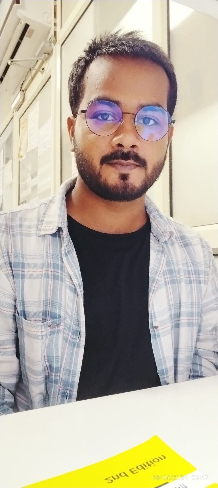 आदित्य रहबर की कविताएँ