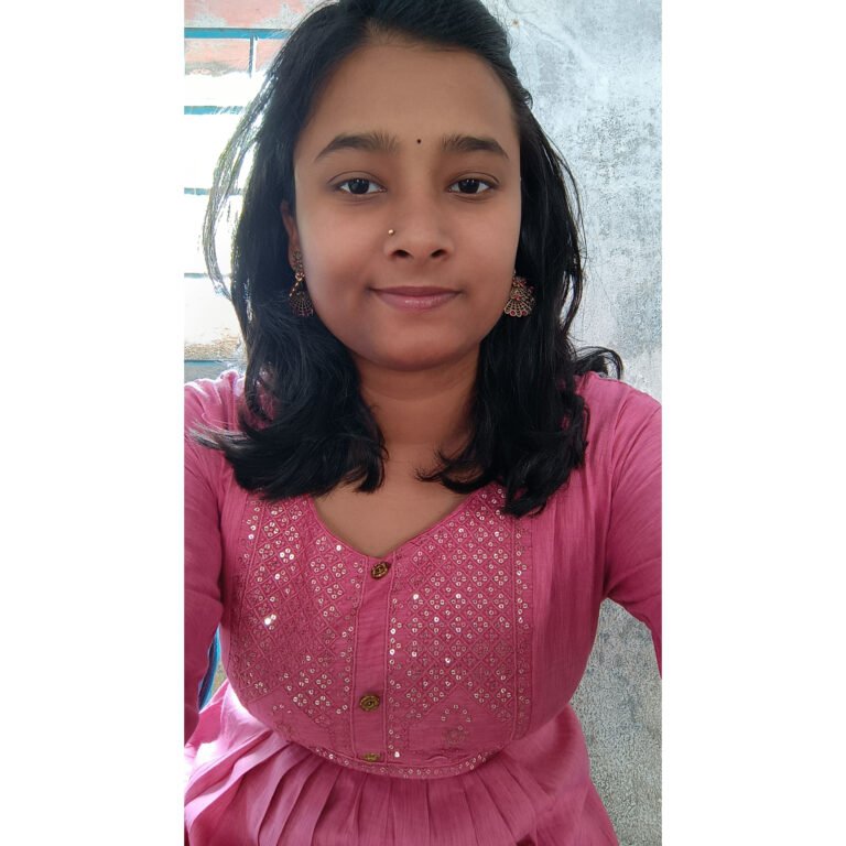 बलात्कार, कुछ दिन का शोर और फिर चुप्पी ही चुप्पी
