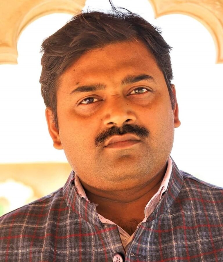शंकरानंद की कविताएँ