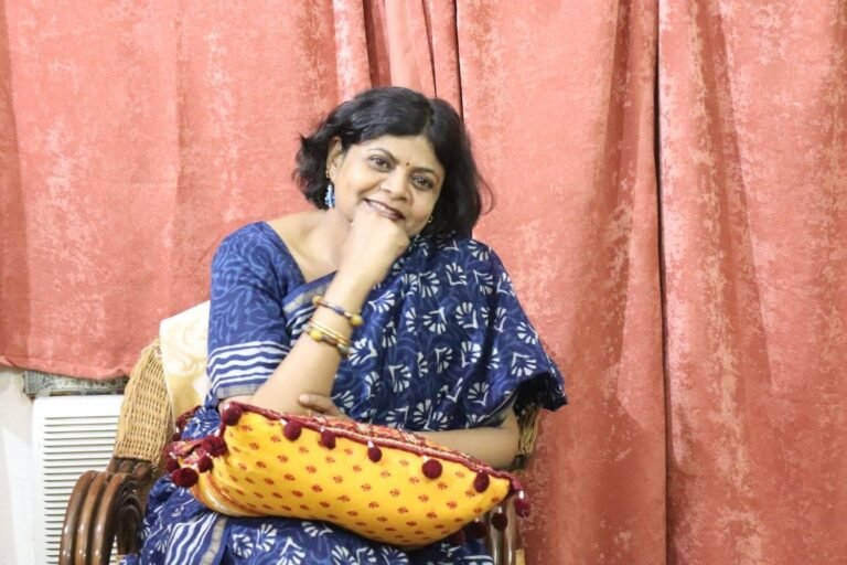 आलोचना की विश्वसनीयता हमारे समय की एक बड़ी चुनौती है