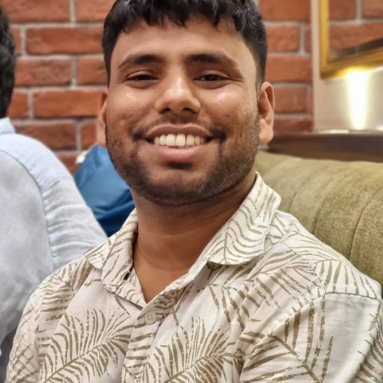 जिजीविषा का संस्मरण है ‘मदर मेरी कम्स टू मी’