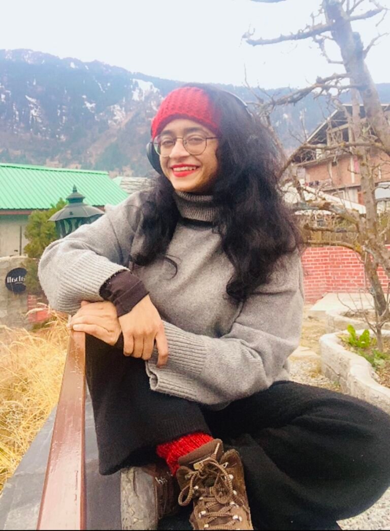 प्रियंका दुबे की कहानी ‘कबूतर की टूटी मुंडी’