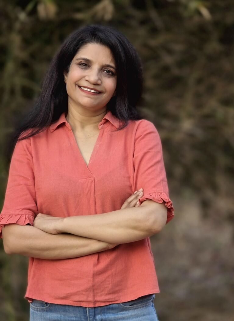 प्रेमी प्रेमिका और उनके वो