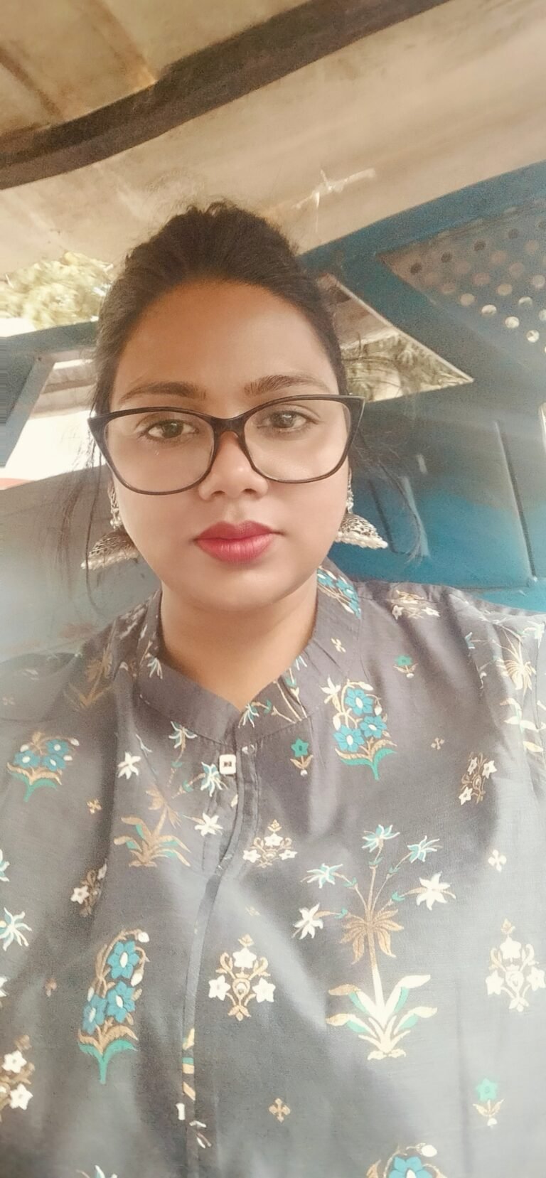 ज्योति रीता की कविताएँ