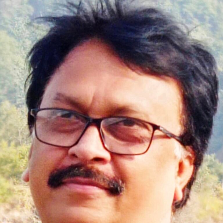 मुसलमानों में जातिगत ऊँच-नीच का साहित्यिक दस्तावेज़