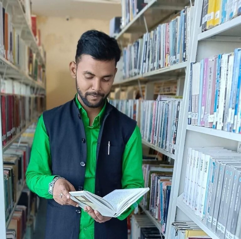 सत्ता की राजनीति के विरुद्ध सत्य की राजनीति का संघर्ष: महाभोज