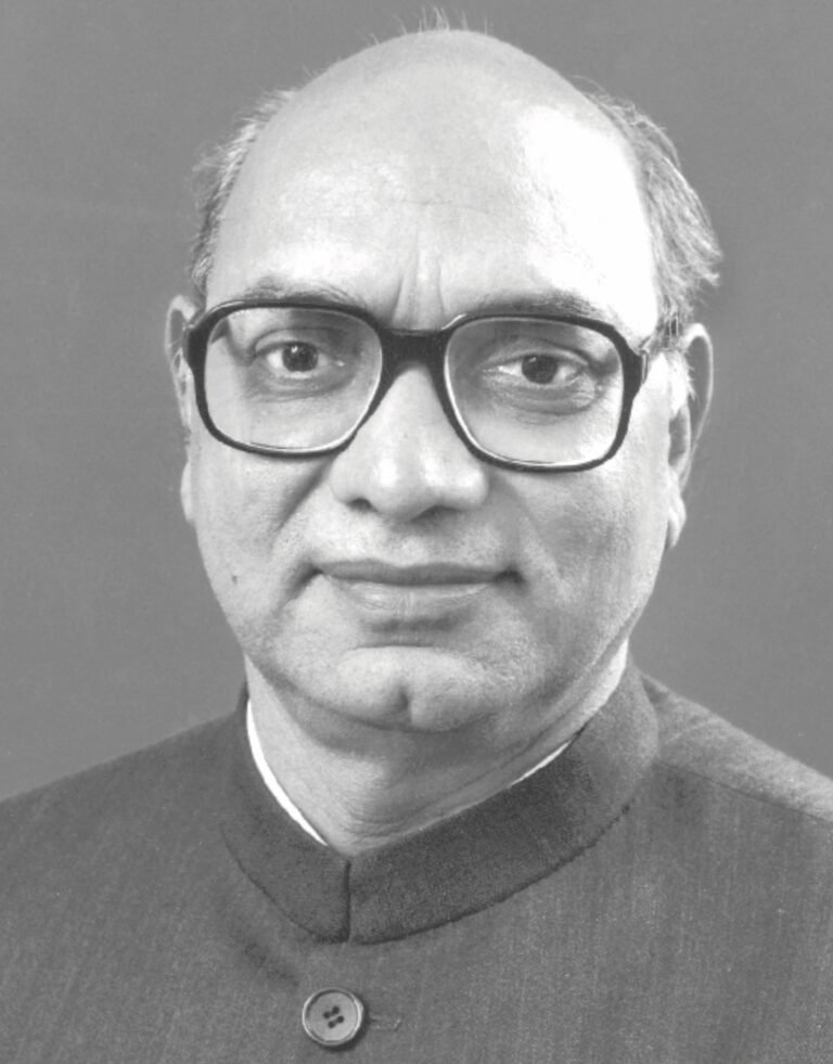 दैनिक जागरण द्वारा नरेंद्र मोहन स्मृति साहित्य सम्मान की घोषणा