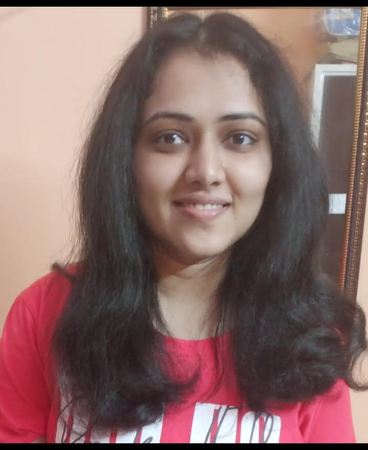 प्रज्ञा विश्नोई की कहानी ‘पागलखाने से कुछ नोट्स’