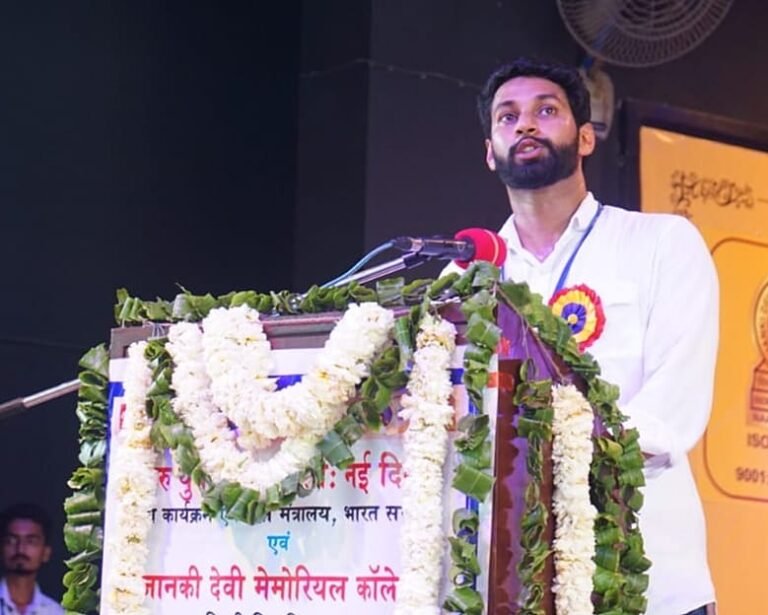 लखविन्दर की कविता ‘मौन की वेदना’