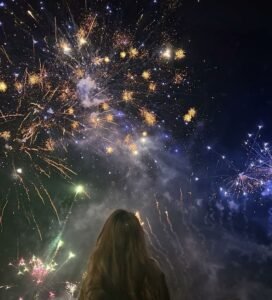 Diwali