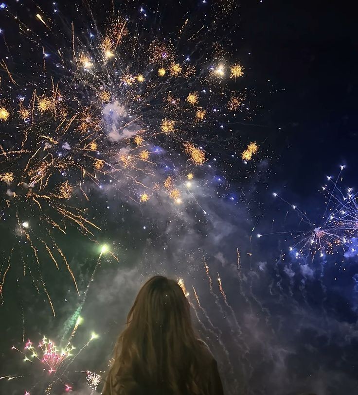 भैया आज भी घरकुण्डा बनाते हैं!