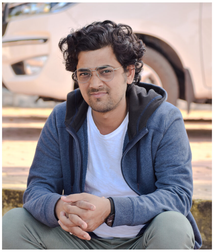 सुमन शेखर की कहानी ‘बारह साल की स्त्रियाँ’