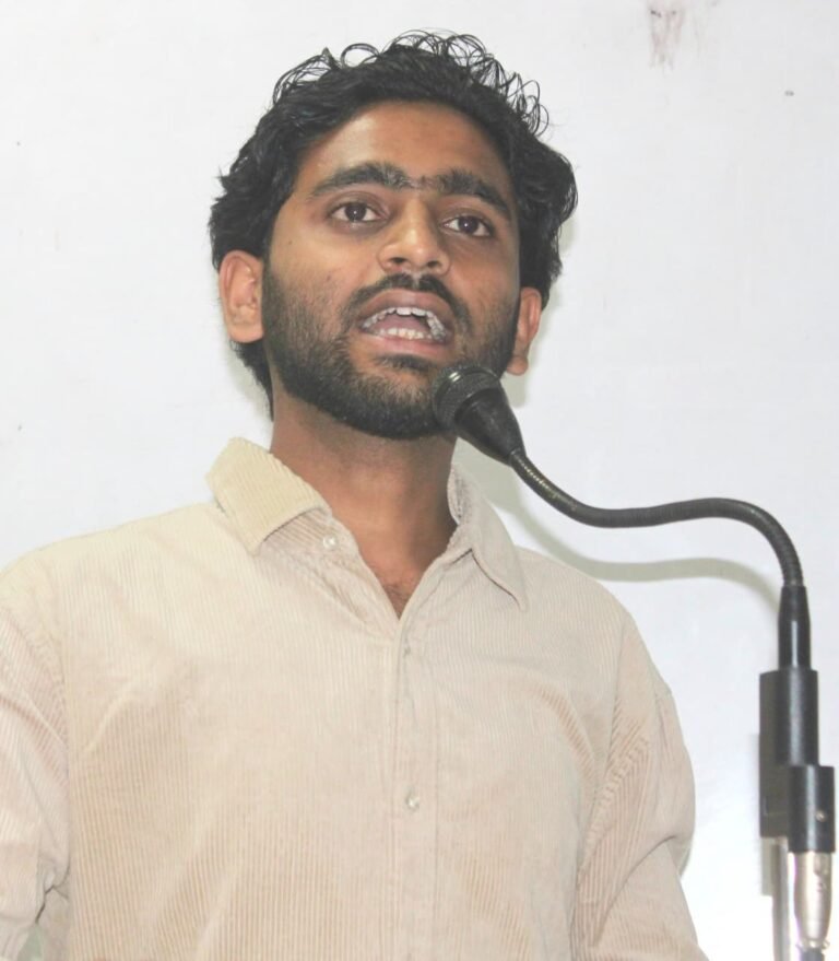 शोले: जेन ज़ी की निगाह में