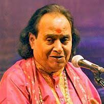 छन्नूलाल मिश्र : मृत्यु के बगैर तो बनारस भी अधूरा है