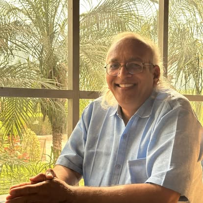 त्रिभुवन की कहानी ‘बहावलपुर की आख़िरी ट्रेन’