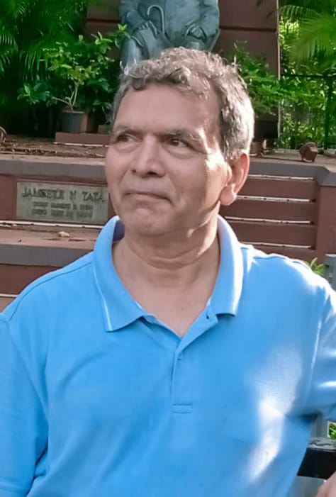 जयशंकर की कहानी ‘रोशनियों की ओर’