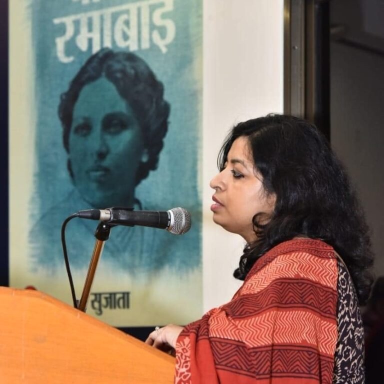 आप मुझे देख सकते हैं? मुझे लगा मैं इनविज़िबल हूँ!