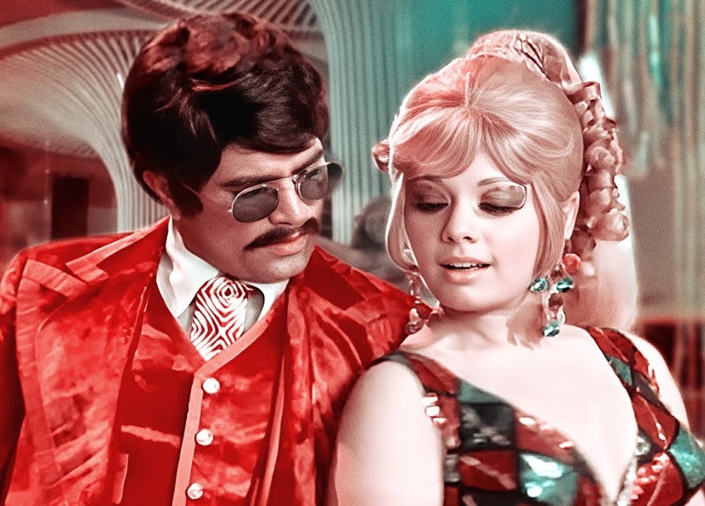 प्रचण्ड प्रवीर का ‘अपना देश’