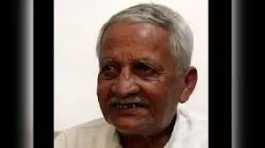 अदम गोंडवी की कुछ ग़ज़लें