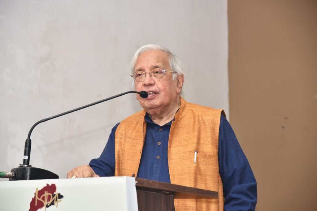 ज़ाकिर हुसैन:  तबला-वादन का एक स्थपति