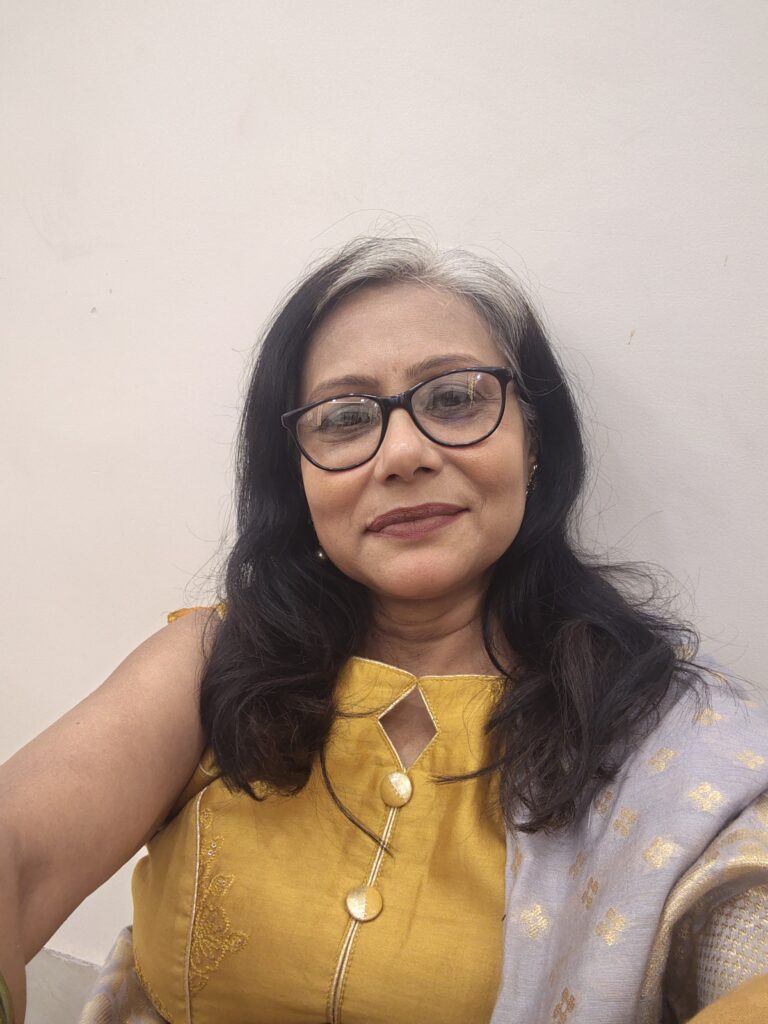 देहरादून की घाटियों में घुमक्कड़ी