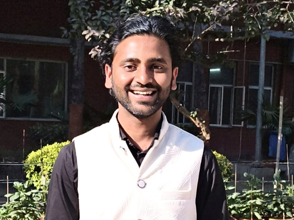 बॉर्डर 2- आप देखें और कहें- जय हिंद!